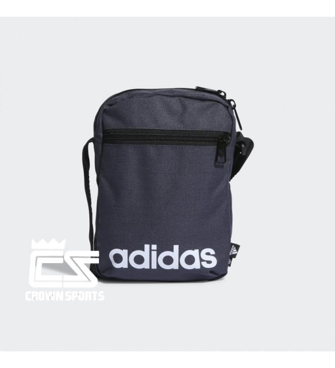 ADIDAS  Essentials Organizer HR5373